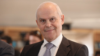 Ο πολιτικός κόσμος αποχαιρετά τον Νίκο Ταγαρά