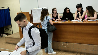 ΔΑΠ-ΝΔΦΚ για φοιτητικές εκλογές 2026: «Άνοιξαν οι κάλπες, ο λόγος στους φοιτητές»