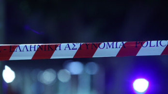 Επεισόδιο με πυροβολισμούς στα Πατήσια: τραυματίστηκε ιδιοκτήτης καταστήματος, συλλήψεις