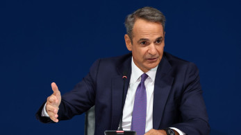 Ορόσημο η ΔΕΘ για μόνιμες ελαφρύνσεις και μέτρα ενίσχυσης της κοινωνίας