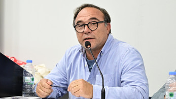 Πέτρος Κόκκαλης: Αποσύρεται από την ηγεσία του ΚΟΣΜΟΥ - Τί ακολουθεί