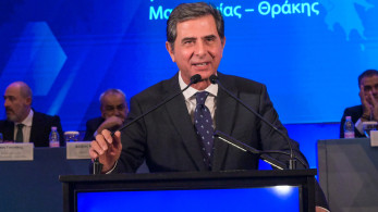 Κωνσταντίνος Γκιουλέκας: Δεν πρέπει να αφήσουμε την εθνική μνήμη να ξεθωριάσει