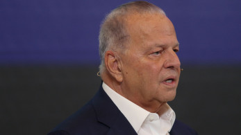Metlen - Μυτιληναίος: Ρεκόρ τζίρου το 2026 - Πρόγραμμα αγοράς ιδίων μετοχών