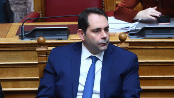 Βουλή: υπερψηφίστηκε στην Ολομέλεια το φορολογικό νομοσχέδιο