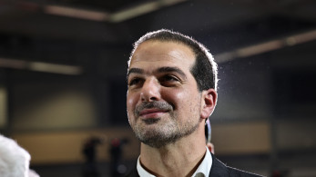 Προς κατακερματισμό η Νέα Αριστερά: τελεσίγραφο Γαβριήλ Σακελλαρίδη σε όσους πάνε στο κόμμα Τσίπρα