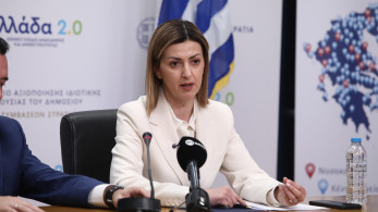 Ειρήνη Αγαπηδάκη: Πολλά υποσχόμενη η θεραπεία για τον καρκίνο με την αμιβανταμάμπη