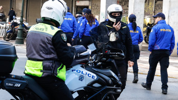 Κρήτη: σπείρα που εμπλέκεται σε εκβιασμούς, εμπρησμό, φθορές και απάτες εξάρθρωσε το «ελληνικό FBI»