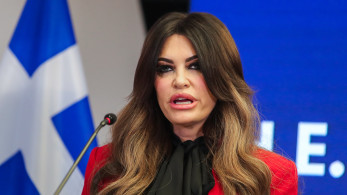 Κίμπερλι Γκιλφόιλ για ελληνικά ναυπηγεία: πώς μπορούν να «ανοίξουν» επενδύσεις 1,35 δισ. και 10.000 θέσεις εργασίας