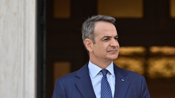 Σταθερά πρώτος ο Κυριάκος Μητσοτάκης στην καταλληλότητα για την πρωθυπουργία (videο)