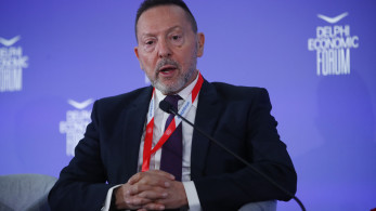 Γιάννης Στουρνάρας: «Η ανεξαρτησία της ΤτΕ προστατεύει την ευημερία της χώρας»