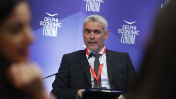 Κώστας Καραγκούνης: Η Ελλάδα πρωταγωνιστεί στην αγορά εργασίας της Ευρώπης - Οι 3 άξονες που παρουσίασε