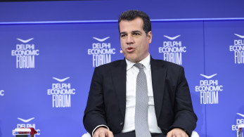 Θάνος Πλεύρης για μεταναστευτικό στην ΕΕ: «Κλειδί» οι επιστροφές και οι νέοι ευρωπαϊκοί κόμβοι μεταναστών