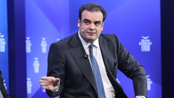 Κυριάκος Πιερρακάκης: Έρχονται νέες φοροελαφρύνσεις για επιχειρήσεις και ακίνητα