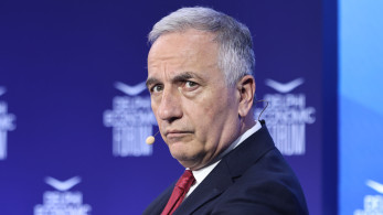 Σταύρος Καλαφάτης: Από καταναλωτής τεχνολογίας σε δύναμη καινοτομίας η Ελλάδα