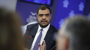 Παύλος Μαρινάκης: Οι πρωθυπουργοί βγαίνουν από την κάλπη και όχι από ΑΣΕΠ ή προσωπικό γινάτι