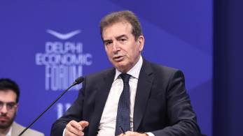 Μιχάλης Χρυσοχοΐδης για Γενοκτονία Ποντίων: Τιμούμε τις 353.000 αθώες ψυχές που χάθηκαν