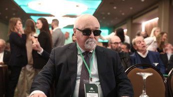Επίθεση Γιάννη Βαρδακαστάνη σε Χάρη Δούκα: Οφείλει εξηγήσεις, δεν υπήρχε κανένας λόγος γι' αυτή τη δήλωση