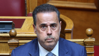 Σταύρος Παπασταύρου στο Atlantic Council: Η Ελλάδα ως ενεργειακή γέφυρα Ευρώπης, Ανατολικής Μεσογείου και ΗΠΑ