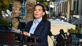 Κεφαλογιάννη: Δεν επηρεάζεται άμεσα ο τουρισμός μας από τον πόλεμο - Το 2026 ξεκίνησε δυναμικά