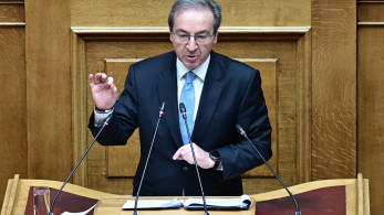 Γιάννης Μπούγας: «Fast track» οι έρευνες για βουλευτές - Τι αλλάζει στις υποθέσεις της Ευρωπαϊκής Εισαγγελίας