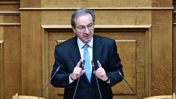 Ιωάννης Μπούγας: Η ψηφιακή Δικαιοσύνη είναι προϋπόθεση διαφάνειας, λογοδοσίας και ανάπτυξης