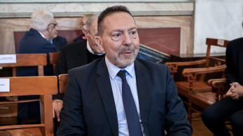 Γιάννης Στουρνάρας: Η Κρήτη αναδεικνύεται σε κόμβο ανάπτυξης - Σημαντικές επενδύσεις στο νησί (video)