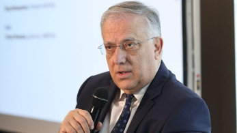 Τάκης Θεοδωρικάκος: Η κυβέρνηση Μητσοτάκη έχει πετύχει μόνο νίκες (video)