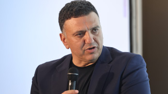 Βασίλης Κικίλιας: Η ελληνική ναυτιλία κρατά όρθια οικονομία και γεωπολιτική ισχύ