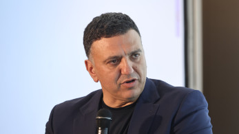 Βασίλης Κικίλιας: Ενωμένοι να δυναμώσουμε ξανά τη φλόγα της ελπίδας στις καρδιές των ανθρώπων