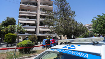 Ηλιούπολη: οι ευθύνες πίσω από την τραγωδία και η ανευθυνότητα πολιτικών και ΜΜΕ