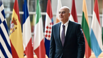Νίκος Δένδιας από Βρυξέλλες: Ανάγκη για ενίσχυσης της ευρωπαϊκής αμυντικής βιομηχανίας