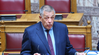 Νίκος Ταχιάος: Προτεραιότητα η επέκταση του Μετρό Θεσσαλονίκης προς τα βορειοδυτικά
