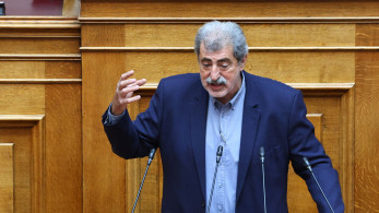 Πολάκης κατά Φάμελλου για αφωνία στον ΣΥΡΙΖΑ μετά την ΕΛΑΣ του Τσίπρα: Εξευτελισμός