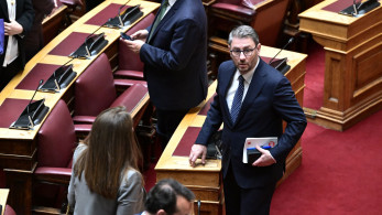 Ο Ανδρουλάκης αμφισβητεί τις δημοσκοπήσεις: στα χνάρια του Αλέξη, πυροβολεί τον… ταχυδρόμο