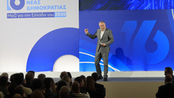 Τάκης Θεοδωρικάκος: Τον Σεπτέμβριο νέο αναπτυξιακό καθεστώς 150 εκατ. ευρώ για την Τεχνητή Νοημοσύνη