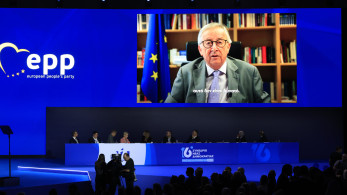 Ζαν Κλοντ Γιούνκερ για Κυριάκο Μητσοτάκη: Διαδραματίζει κεντρικό ρόλο στην Ευρώπη - Είναι άξιος εμπιστοσύνης