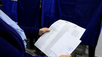 ΝΔ: τα αποτελέσματα για την Πολιτική Επιτροπή - Οι 150 που εκλέγονται