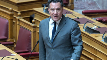 Άδωνις Γεωργιάδης: «Η ΝΔ μπορεί να πιάσει 40%» - Όσα είπε για Τσίπρα, Ανδρουλάκη και Ζωή
