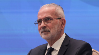 Ιωάννης Σαρμάς για παρακολουθήσεις: Η ποινική δικαιοσύνη θέλει ενδείξεις ενοχής και όχι εικασίες (video)