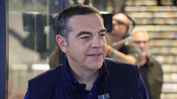 Αλέξης Τσίπρας: Από την «Ιθάκη» σε νέο κόμμα με φόντο τον εμφύλιο της αριστεράς