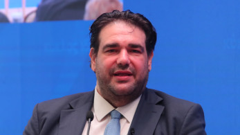 Θοδωρής Λιβάνιος: Οι κίνδυνοι διαρροών για τη ΝΔ είναι περισσότερο σε κοινωνικά επίπεδα παρά πολιτικά
