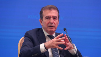 Mιχάλης Χρυσοχοΐδης: Το ελληνικό FBI έχει εξαρθρώσει 200 εγκληματικές οργανώσεις