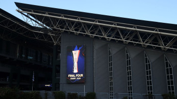 Final Four EuroLeague 2026: έτοιμη η ΕΛ.ΑΣ. για την ασφαλή διεξαγωγή του