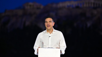 Η τοξικότητα έχει… αυθεντικό εκφραστή