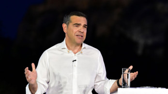 Ο διεθνής Τύπος για την επιστροφή του «αριστερού πολιτικού ταραξία»