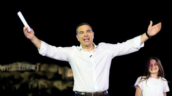 Η επιστροφή Τσίπρα μυρίζει ναφθαλίνη: Εμπρός προς τα… πίσω