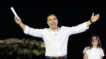 Η δεύτερη πράξη του Τσίπρα και η σκιά της πρώτης διακυβέρνησης