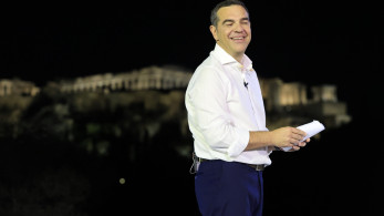 Σκηνικό έντασης στην κεντροαριστερά: η ΕΛ.Α.Σ. πιέζει, το ΠΑΣΟΚ διχάζεται