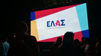 Δήμητρα Καντεράκη στο «Μανιφέστο»: Μη μιλάς, μη γελάς, κινδυνεύει η… ΕΛΑΣ