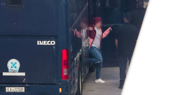 ΟΠΕΚΕΠΕ: στην Ευρωπαϊκή Εισαγγελία οι συλληφθέντες στην Κρήτη για παράνομες επιδοτήσεις